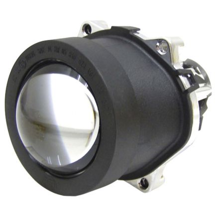 Hella Reflektor świateł mijania